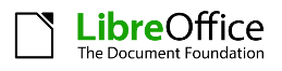 LibreOffice 中文社区